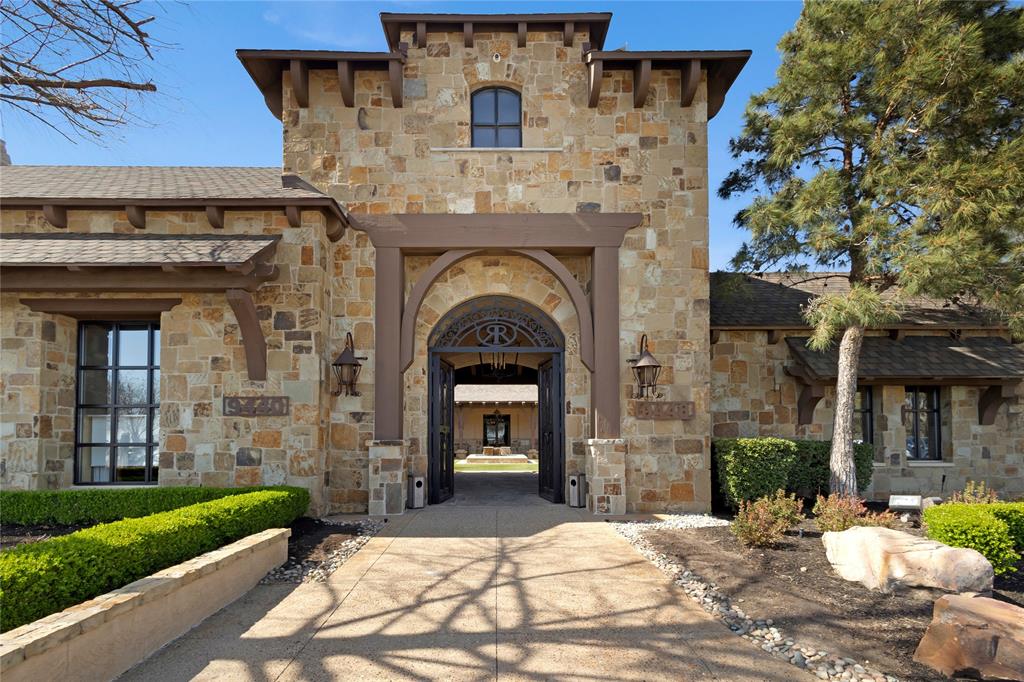 Robson Ranch Unit 2-5 - Residential