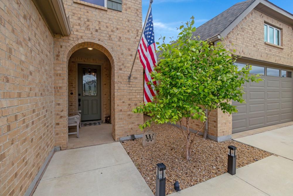 Robson Ranch Unit 2-5 - Residential