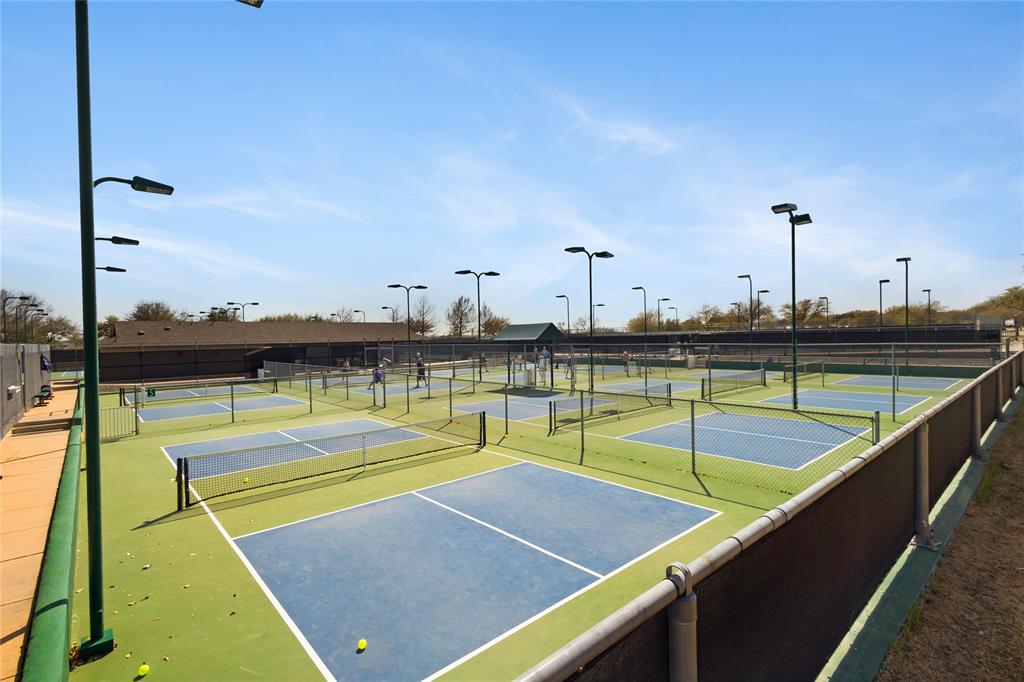 Robson Ranch Unit 2-5 - Residential