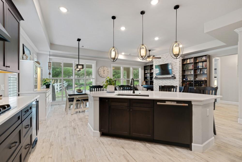 Robson Ranch Unit 2-5 - Residential