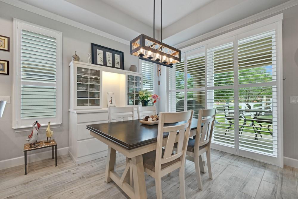 Robson Ranch Unit 2-5 - Residential
