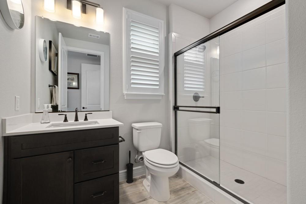 Robson Ranch Unit 2-5 - Residential