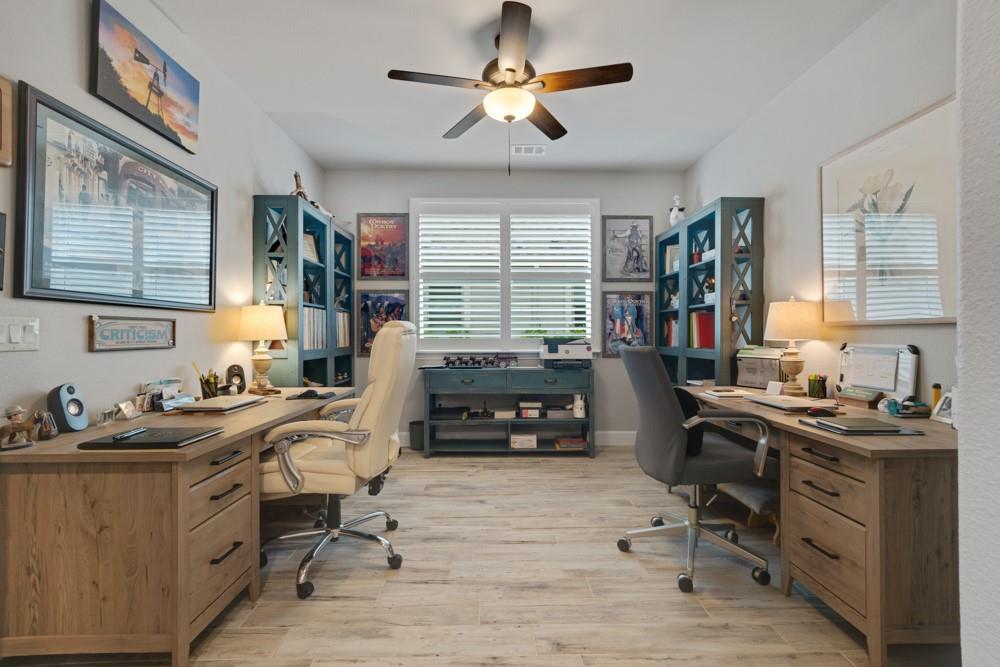 Robson Ranch Unit 2-5 - Residential