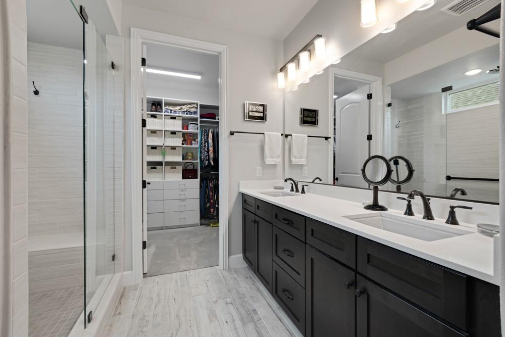 Robson Ranch Unit 2-5 - Residential