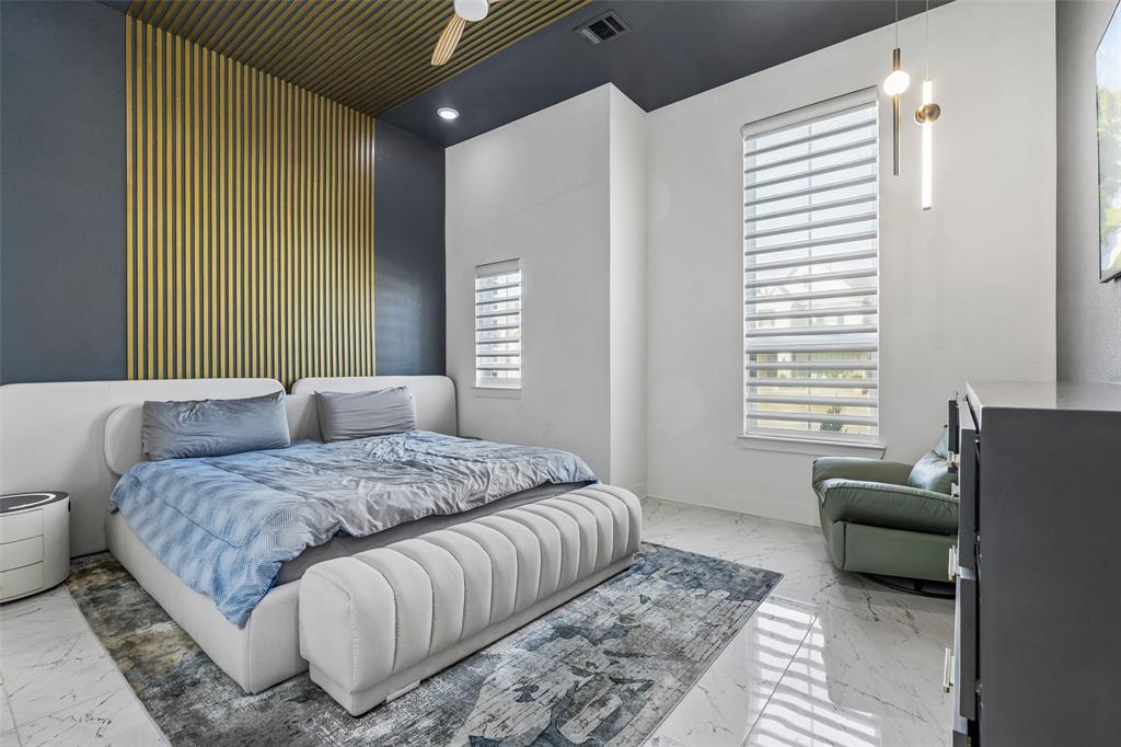 Star Trail Ph Nine - Residential