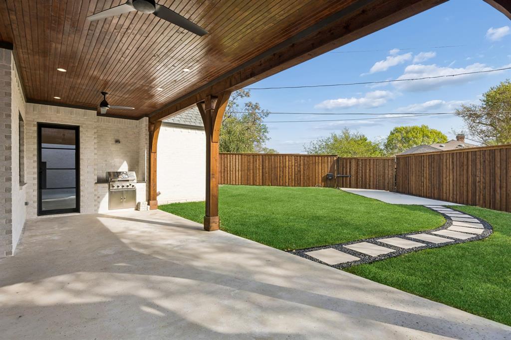 PRESTON GATEWAY - Residential