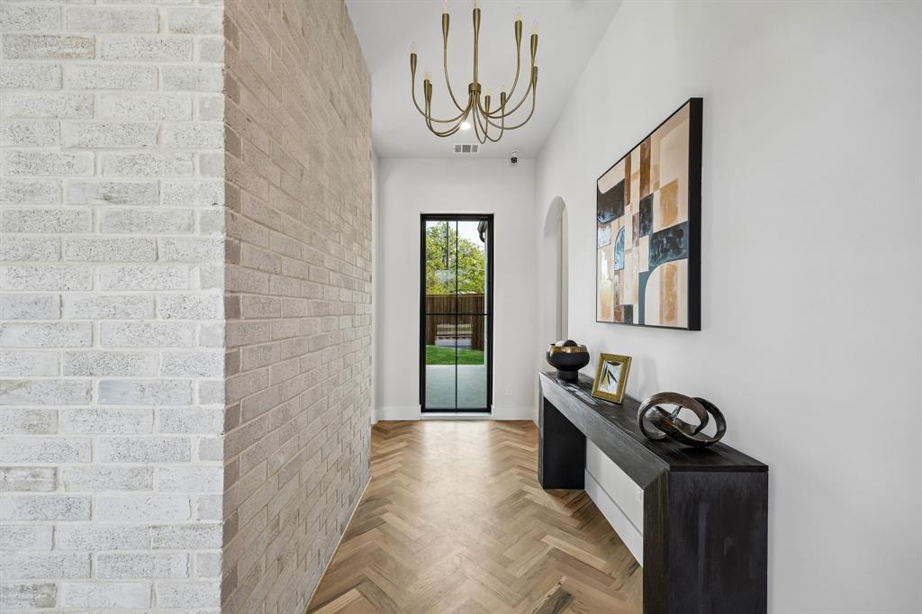 PRESTON GATEWAY - Residential