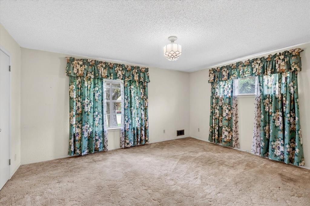 Hillview Terrace Sec 02 - Residential