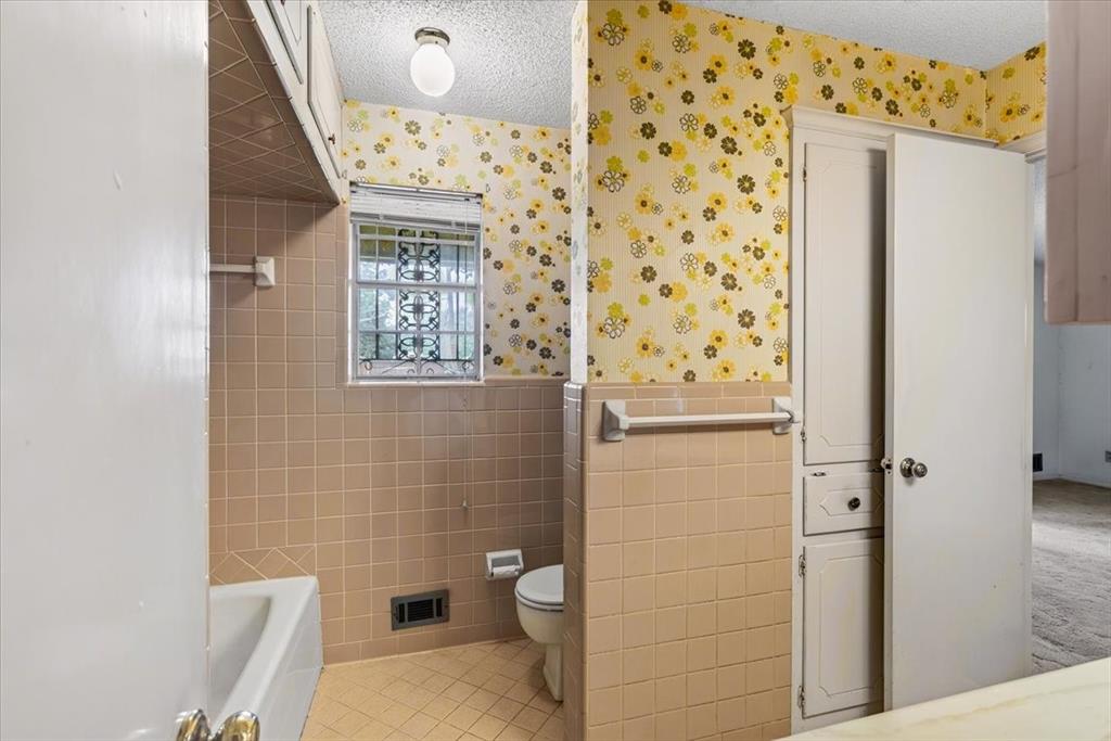 Hillview Terrace Sec 02 - Residential