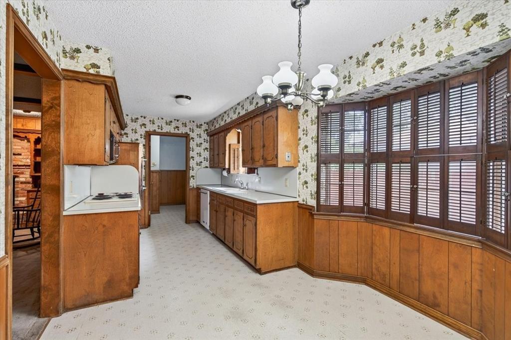 Hillview Terrace Sec 02 - Residential
