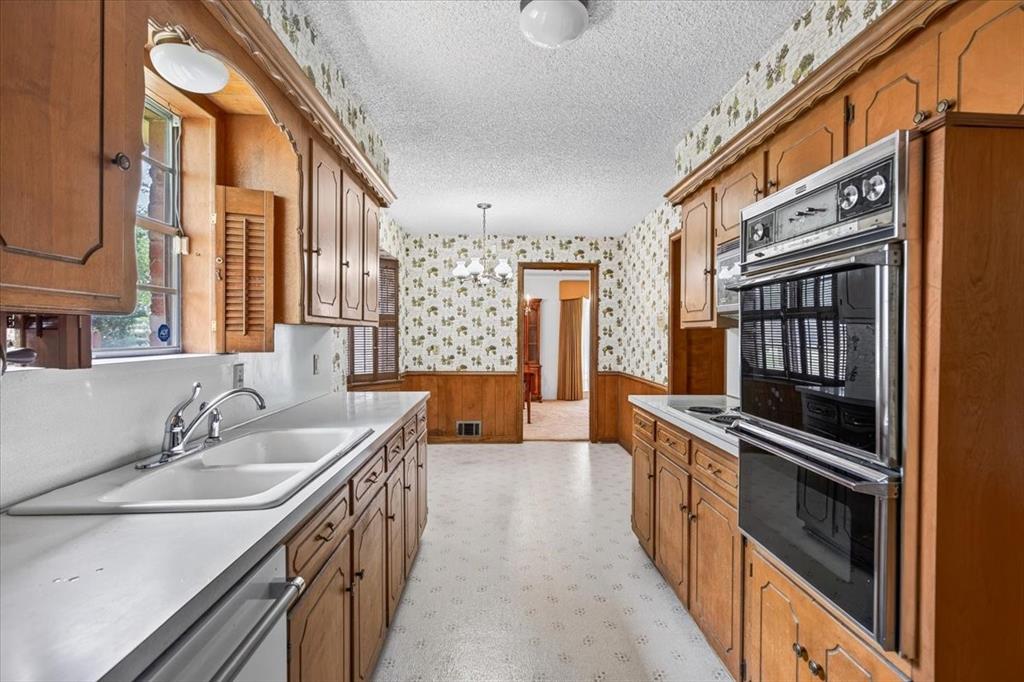 Hillview Terrace Sec 02 - Residential