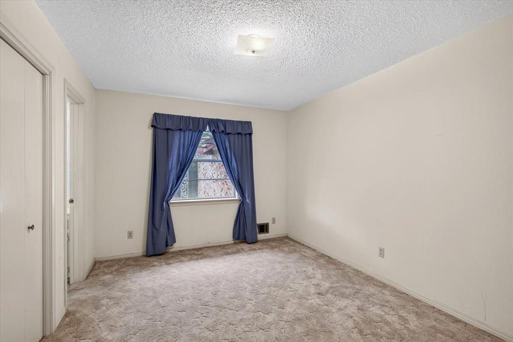 Hillview Terrace Sec 02 - Residential