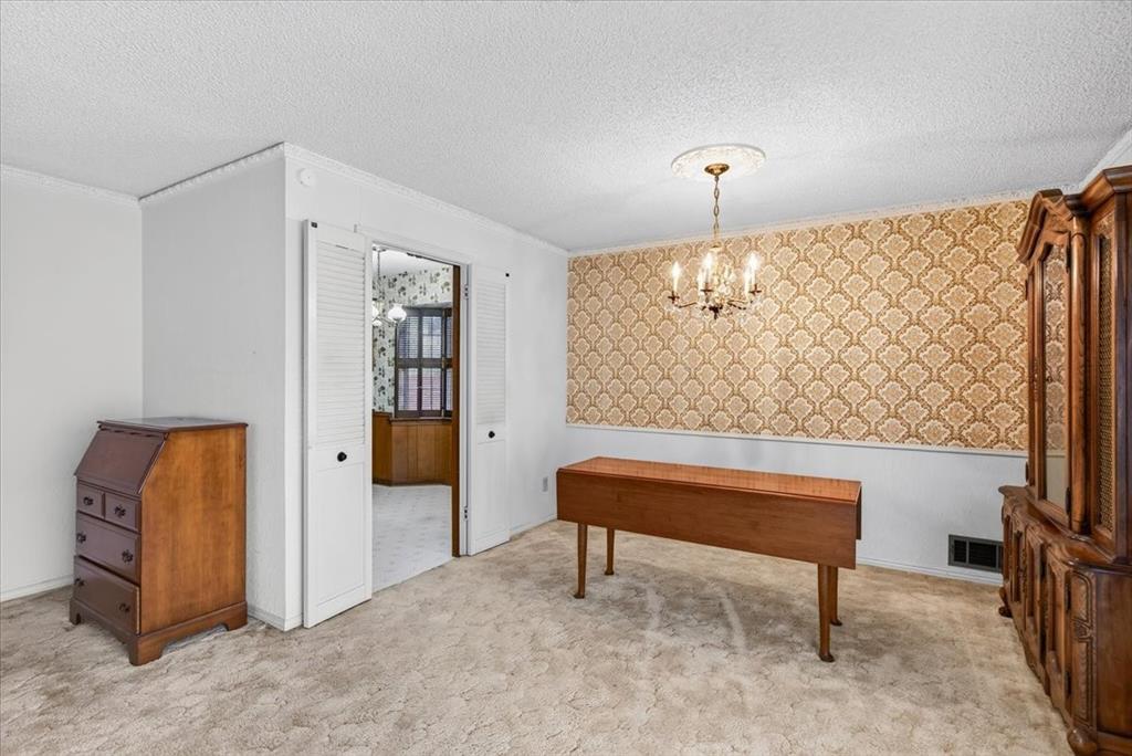 Hillview Terrace Sec 02 - Residential