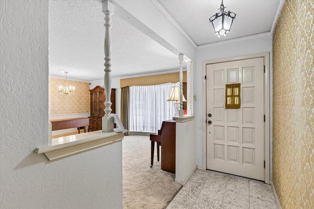 Hillview Terrace Sec 02 - Residential