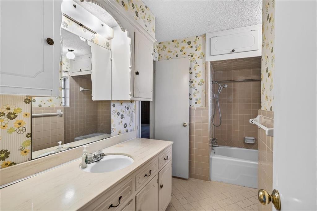 Hillview Terrace Sec 02 - Residential