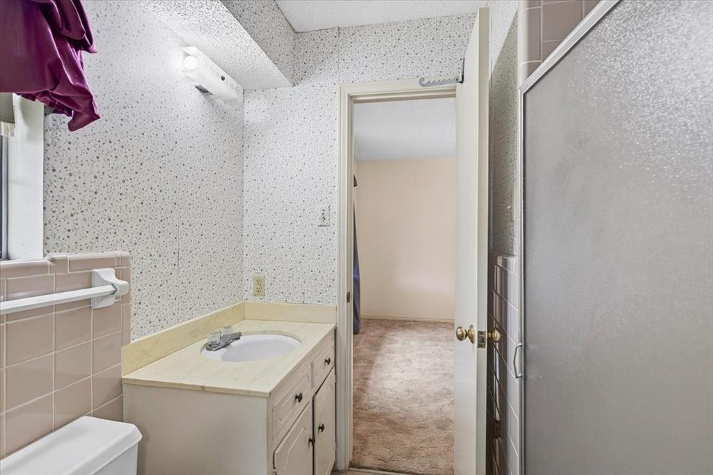 Hillview Terrace Sec 02 - Residential