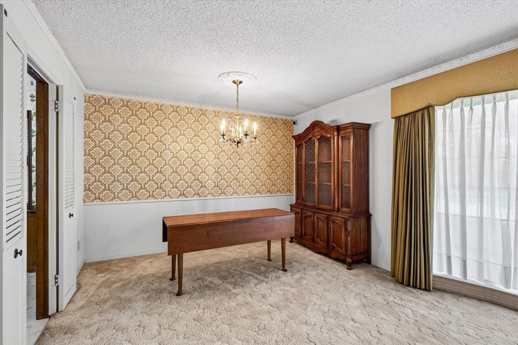 Hillview Terrace Sec 02 - Residential