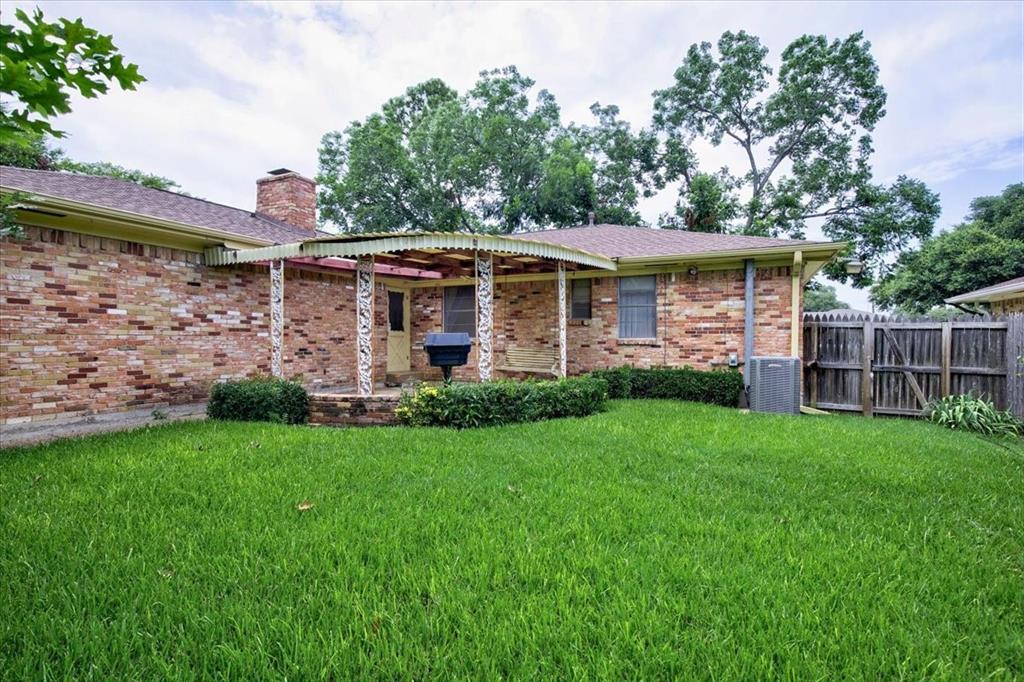Hillview Terrace Sec 02 - Residential