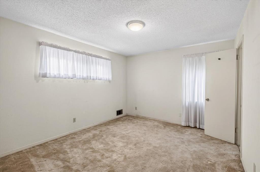 Hillview Terrace Sec 02 - Residential