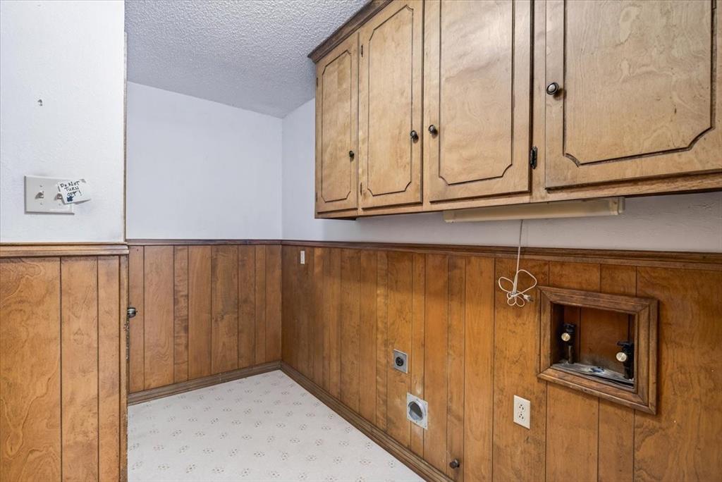 Hillview Terrace Sec 02 - Residential