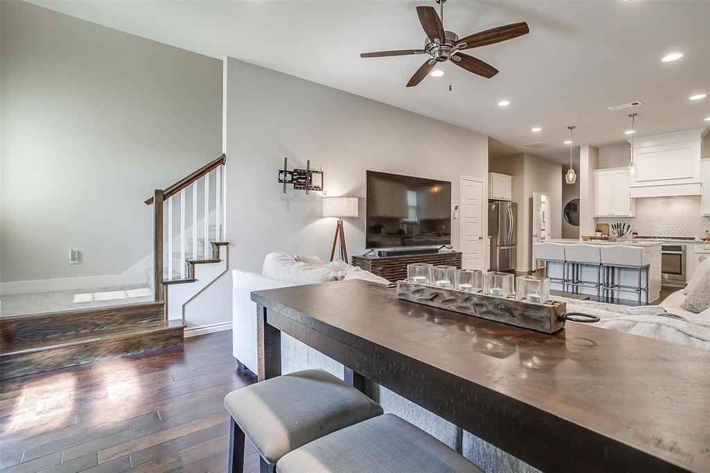 Linwood Add - Residential