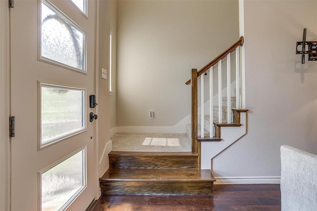 Linwood Add - Residential