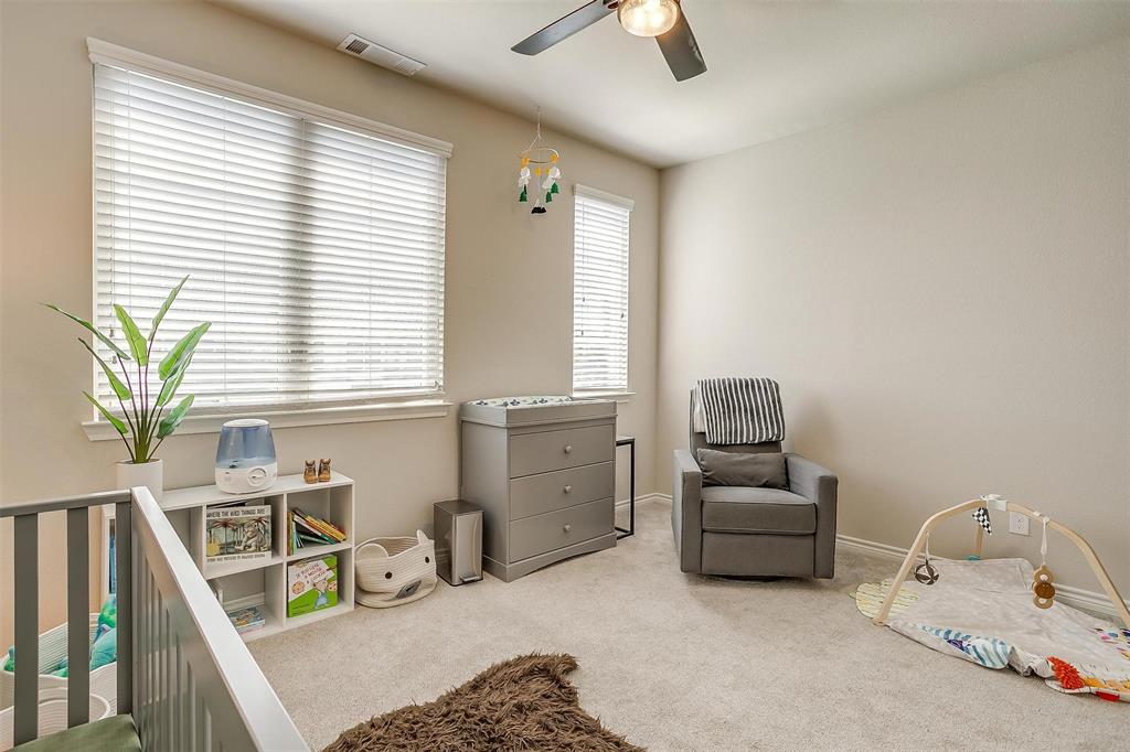 Linwood Add - Residential
