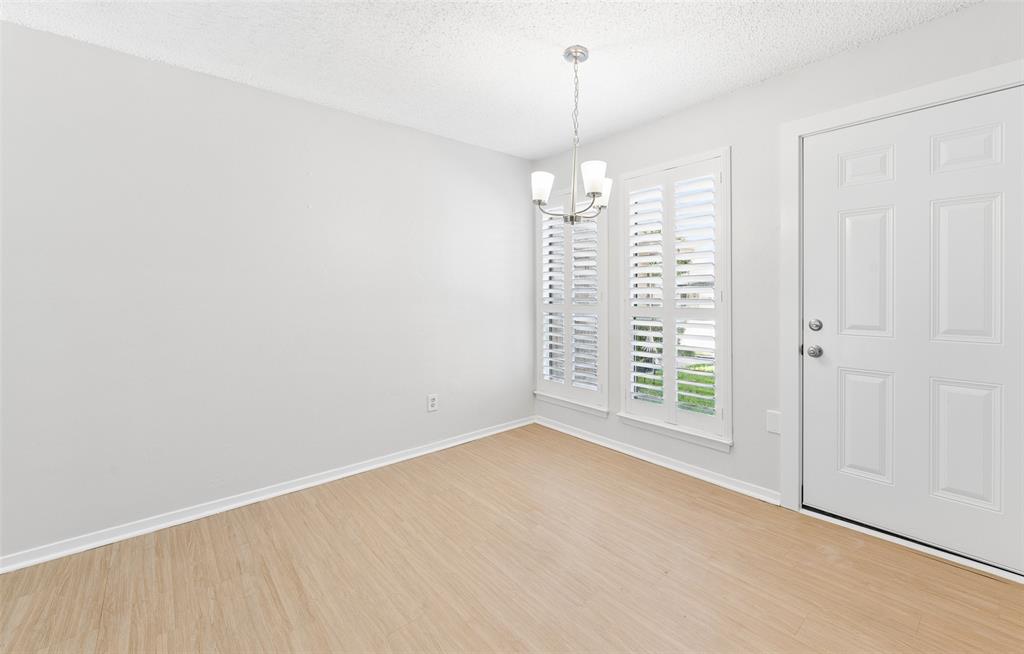 Morrow Green Garden Homes - Residential