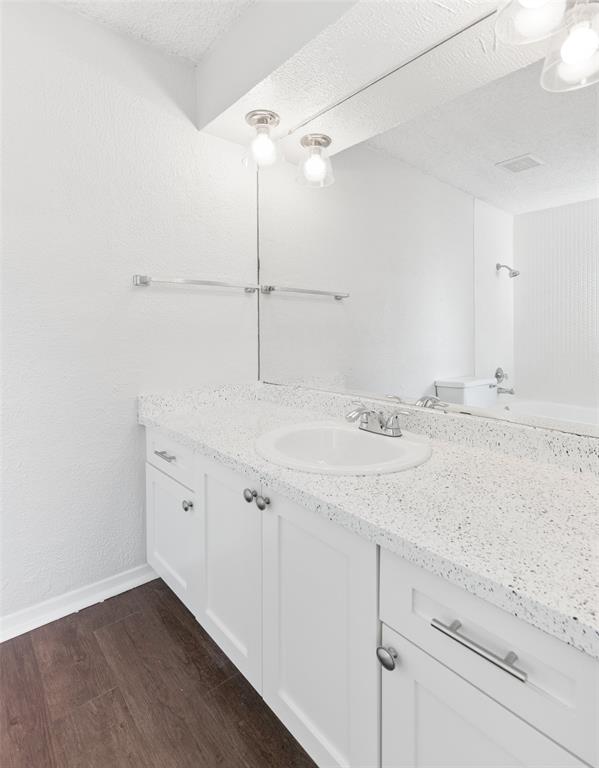 Morrow Green Garden Homes - Residential