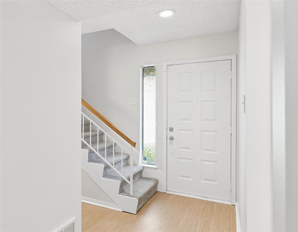 Morrow Green Garden Homes - Residential
