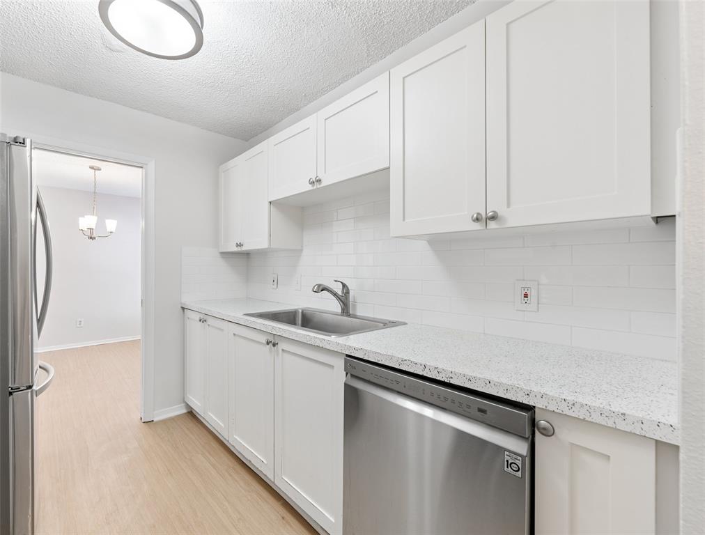 Morrow Green Garden Homes - Residential