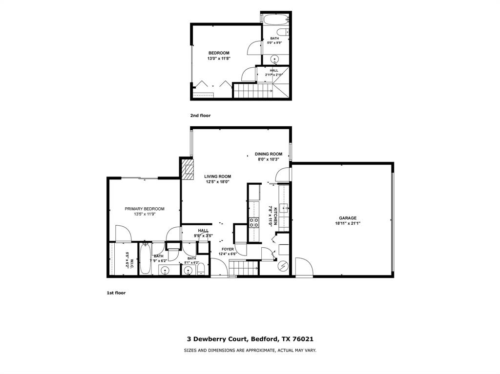 Morrow Green Garden Homes - Residential