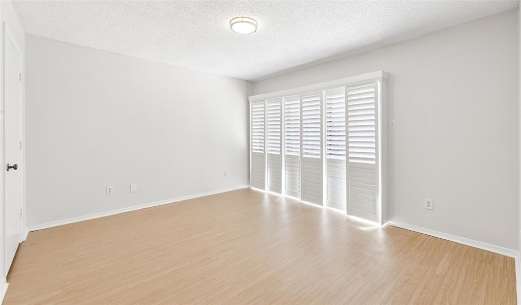 Morrow Green Garden Homes - Residential