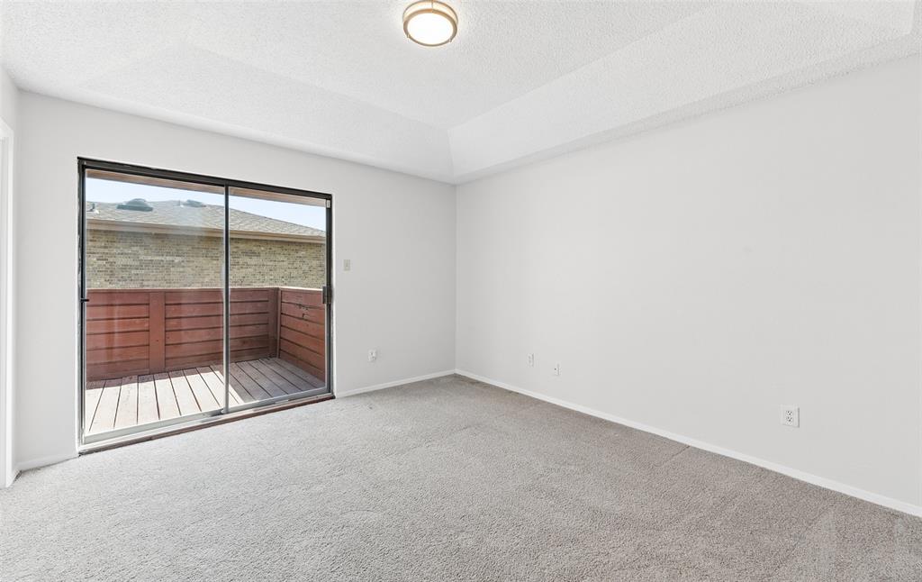 Morrow Green Garden Homes - Residential
