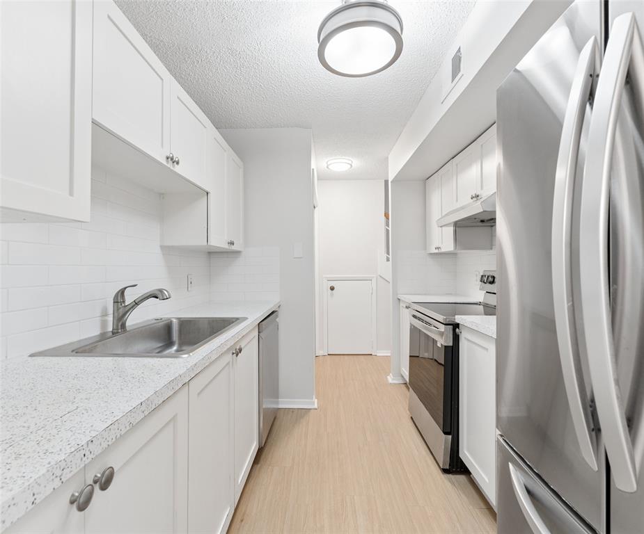 Morrow Green Garden Homes - Residential