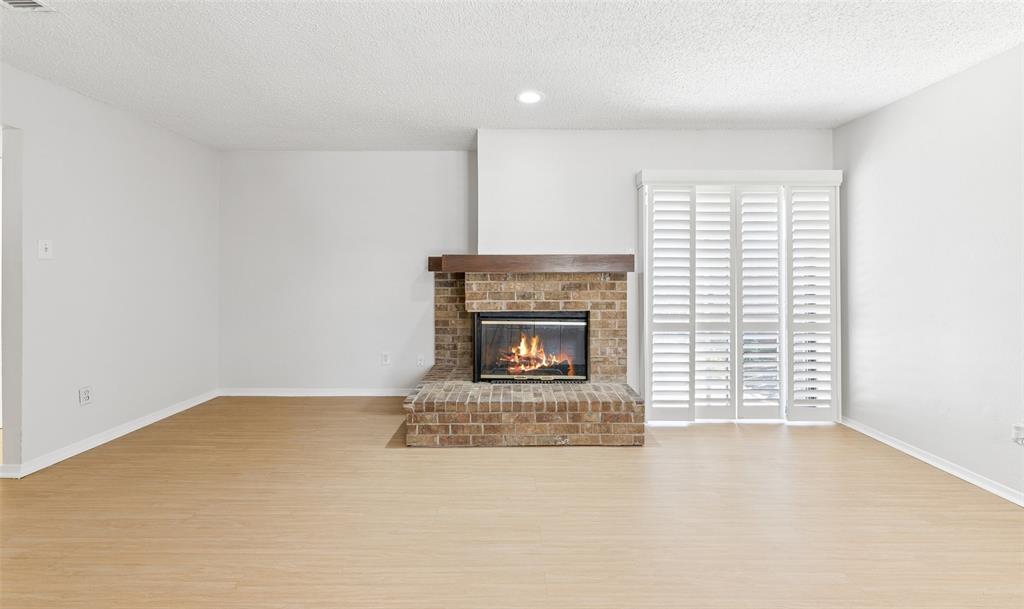 Morrow Green Garden Homes - Residential