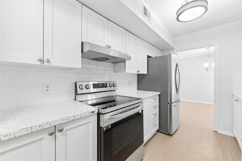 Morrow Green Garden Homes - Residential