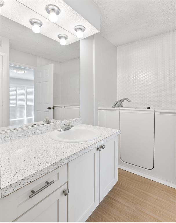 Morrow Green Garden Homes - Residential