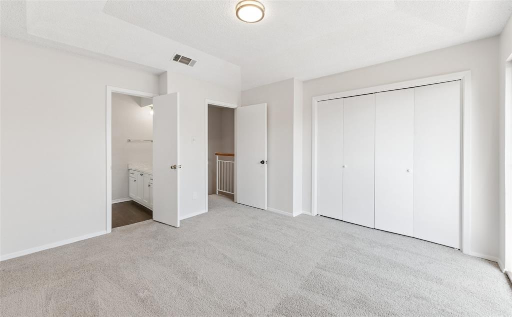 Morrow Green Garden Homes - Residential