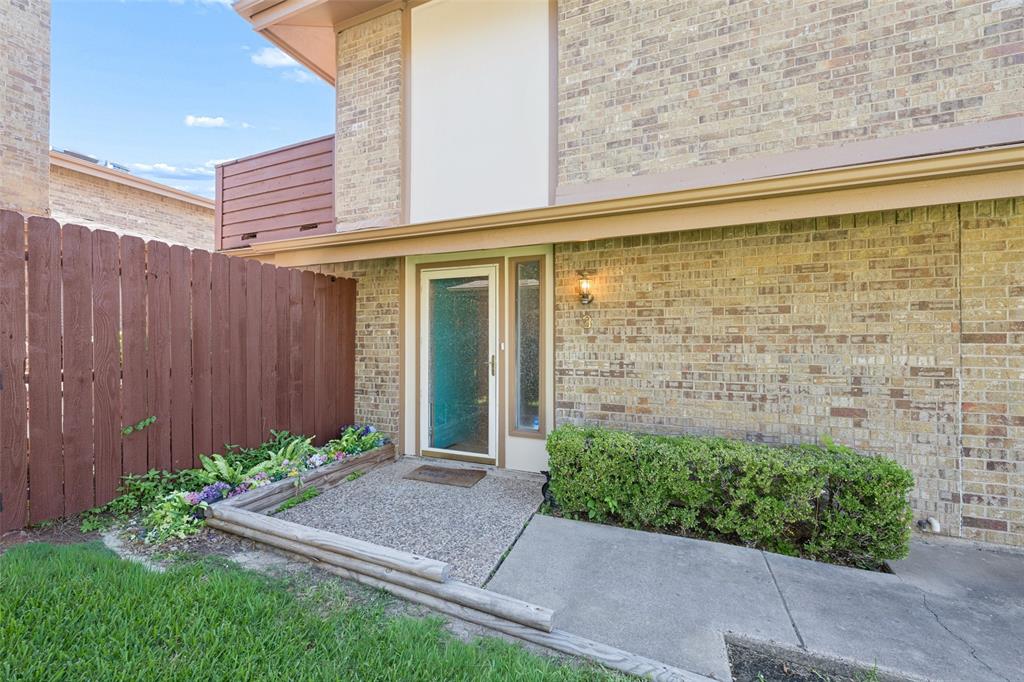 Morrow Green Garden Homes - Residential