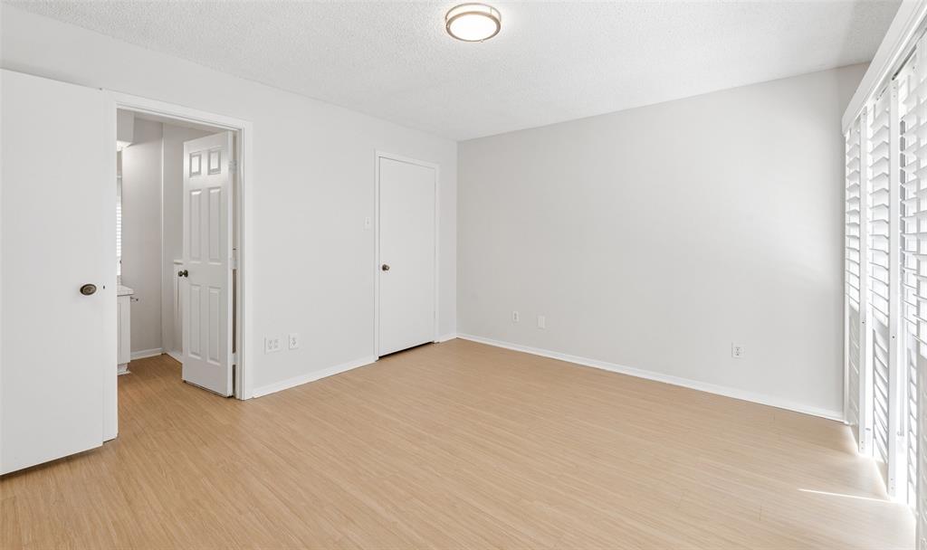 Morrow Green Garden Homes - Residential
