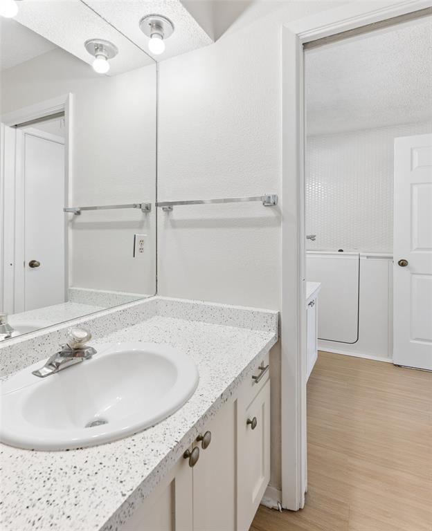 Morrow Green Garden Homes - Residential