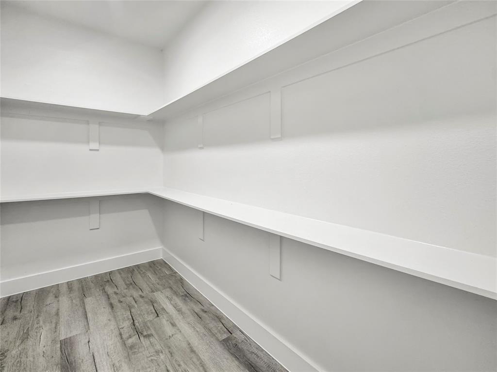 Delafield Estates - Residential