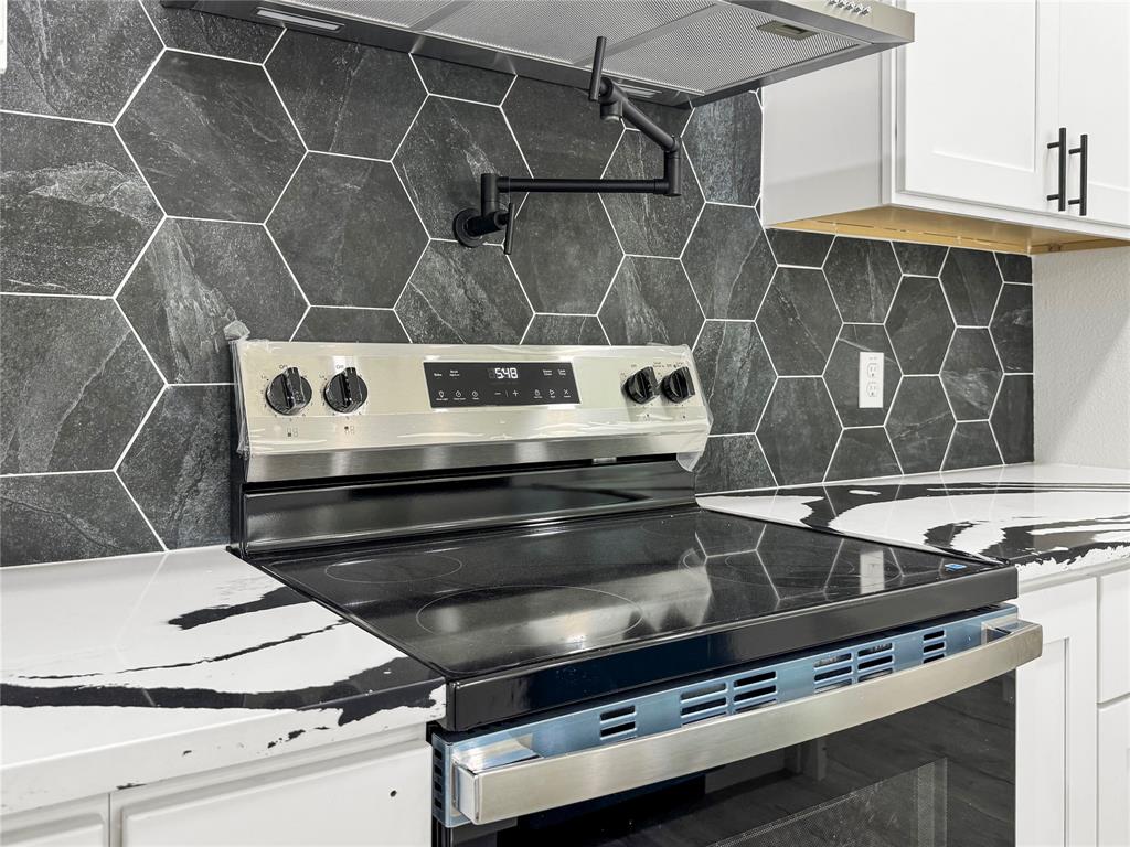 Delafield Estates - Residential
