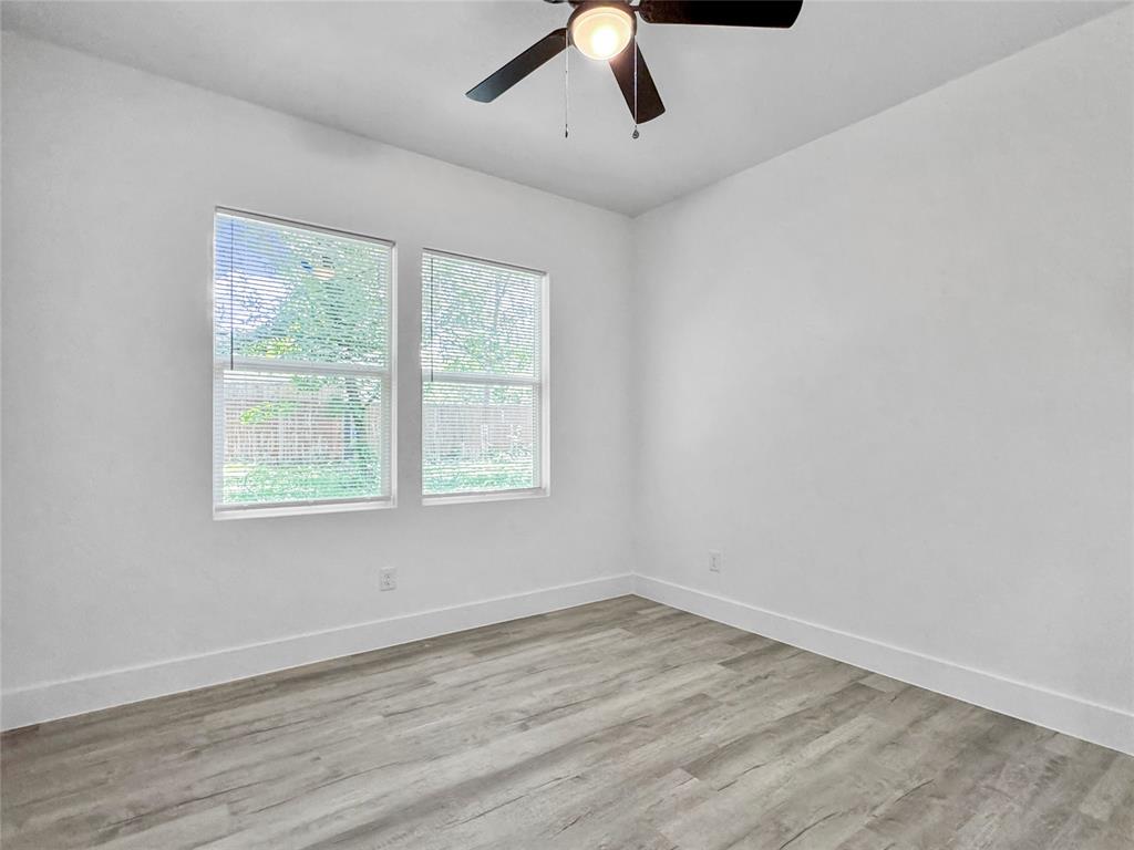 Delafield Estates - Residential