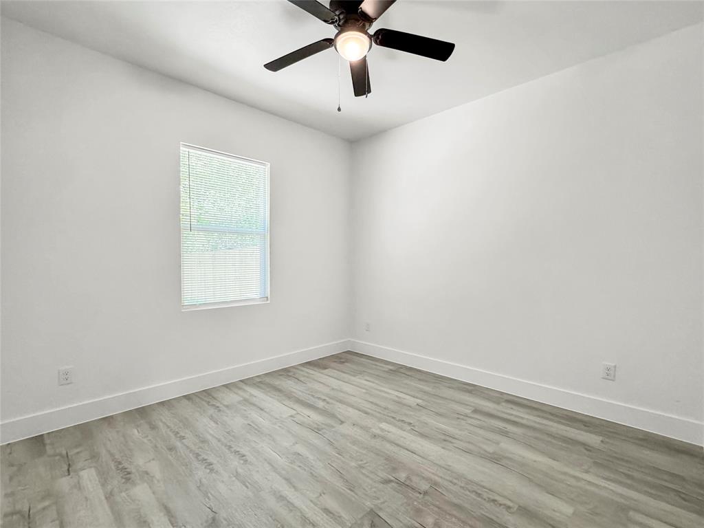 Delafield Estates - Residential