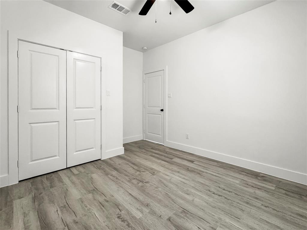 Delafield Estates - Residential