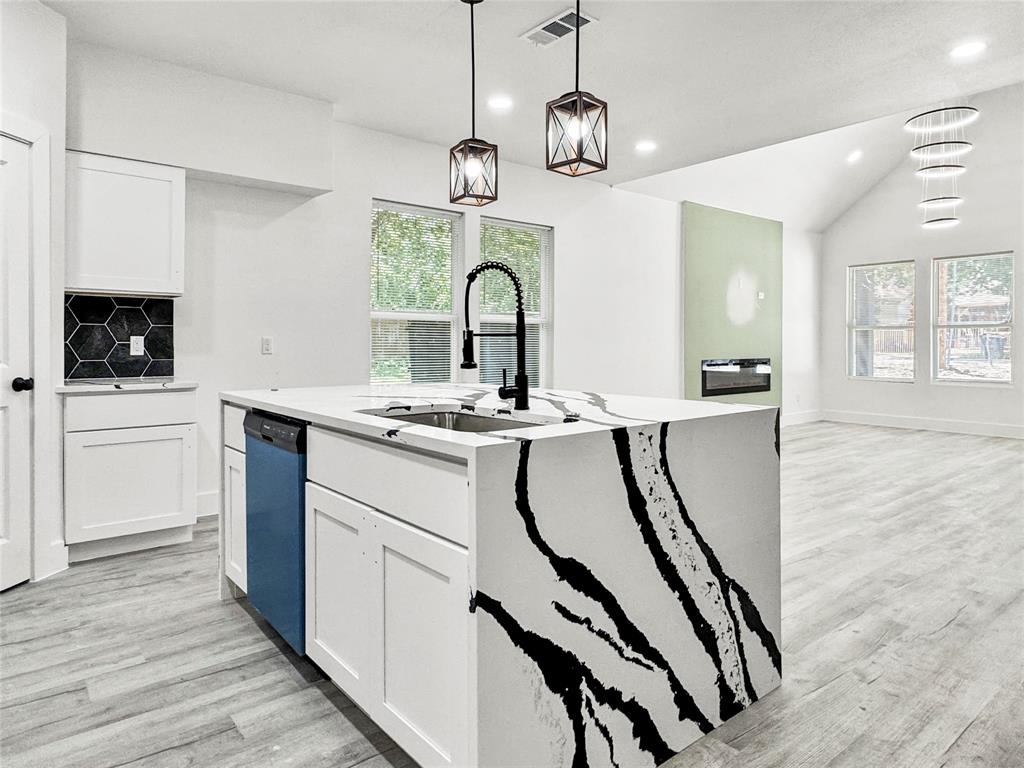 Delafield Estates - Residential
