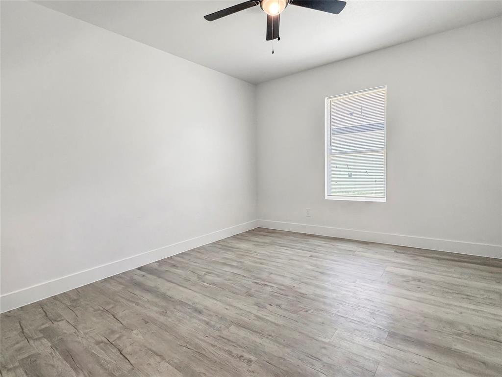 Delafield Estates - Residential