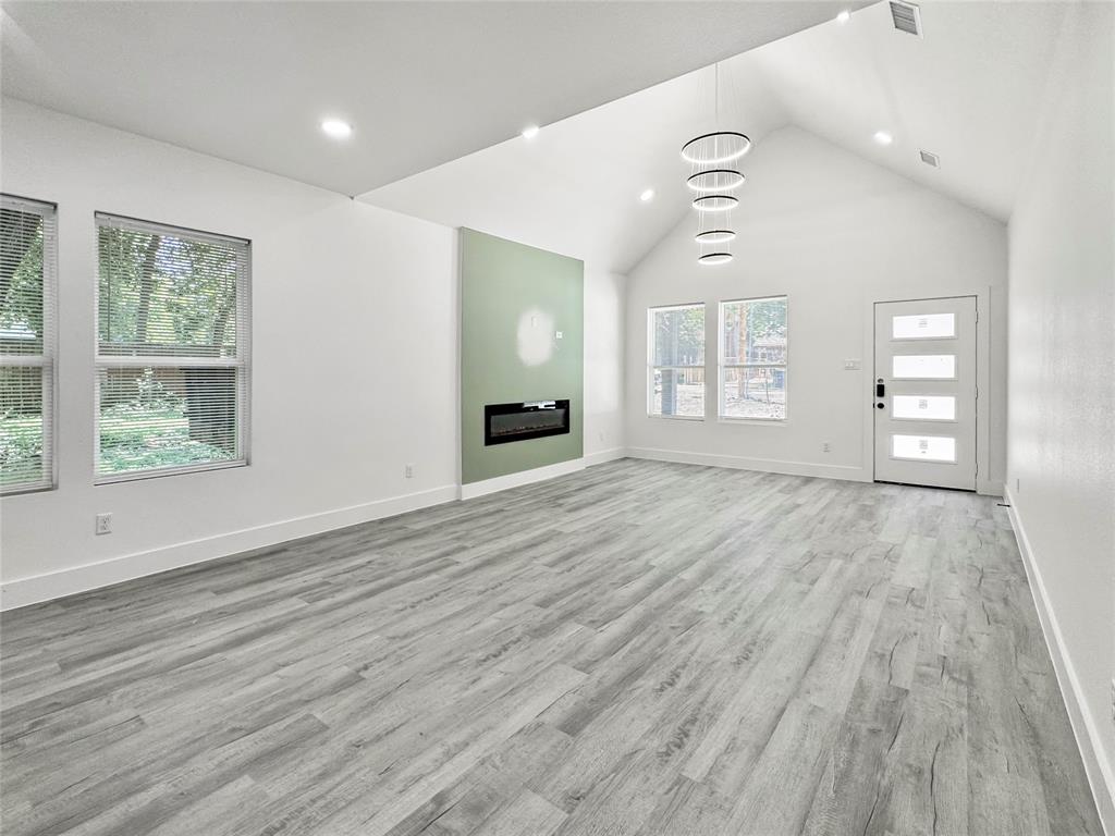 Delafield Estates - Residential